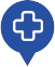 clinic