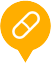 drugstore