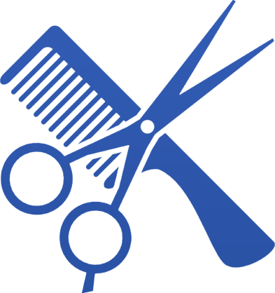 scissors