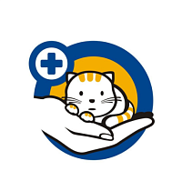 Закрытие аптеки!!!