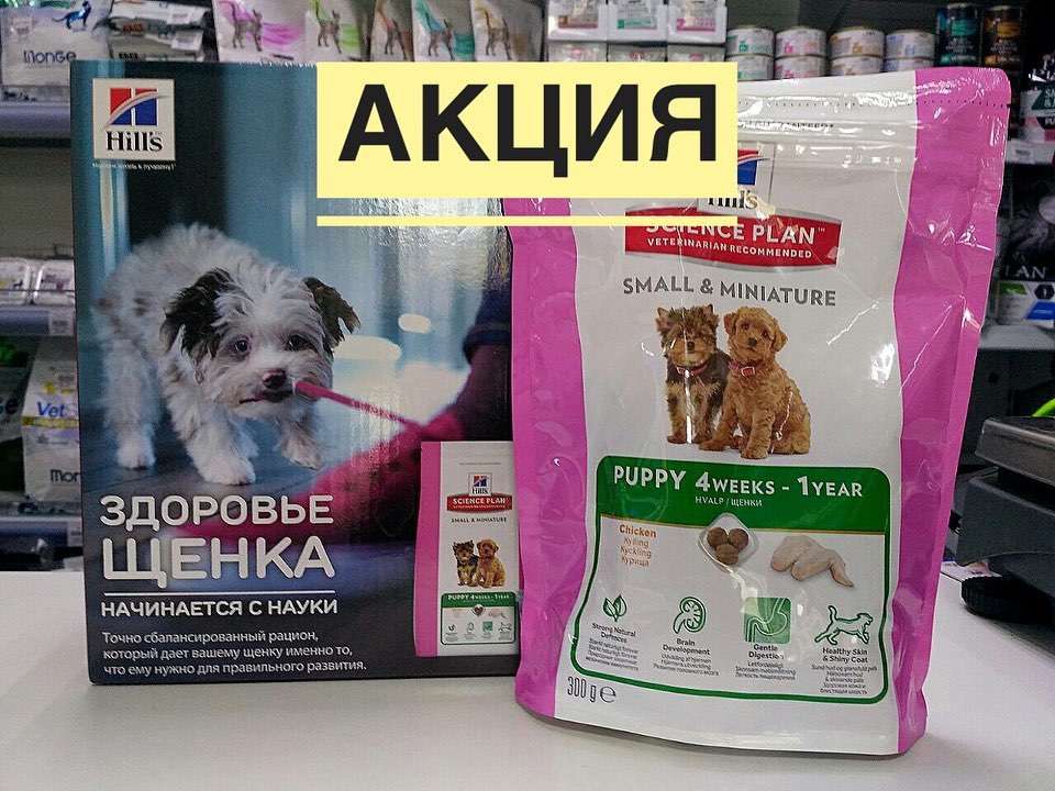 Спешим порадовать вас новой акцией!