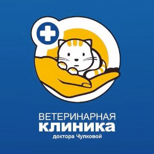 Мастер класс "Операции на голове".