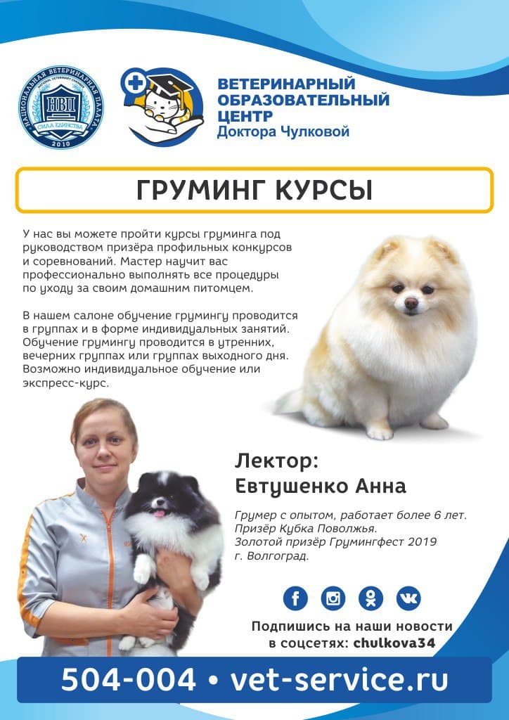 грум1.jpg грум1.jpg